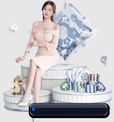 elk-8868sports.com.cn APP