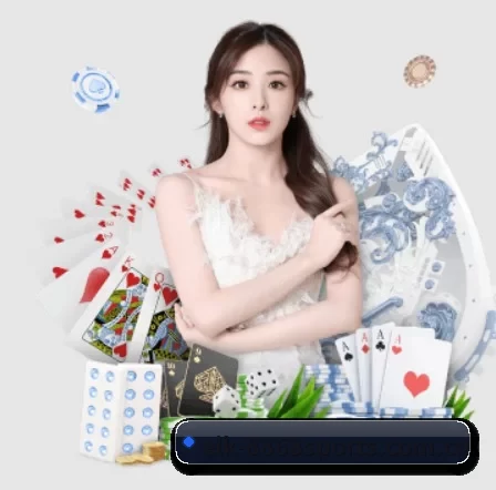 elk-8868sports.com.cn APP 界面